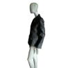 Archive ax jacket blazer blazer wool Made in Italy