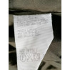 Archivo Axe Chaqueta Blazer Blazer Wool Hecho en Italia
