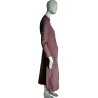 Mitouche "Chloe" - Taller Showroom Redingote xixᵉ Redior