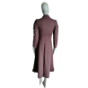 Mitouche "Chloe" - Workshop Showroom REDINGOTE xixᵉ Redior