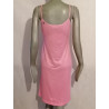 Vestido nairic de luxo Miss Sixty