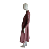 Mitouche "Chloe" - Workshop Showroom REDINGOTE xixᵉ Redior