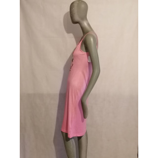 Vestido nairic de luxo Miss Sixty