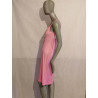 Vestido nairic de luxo Miss Sixty