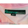 Vestido nairic de luxo Miss Sixty