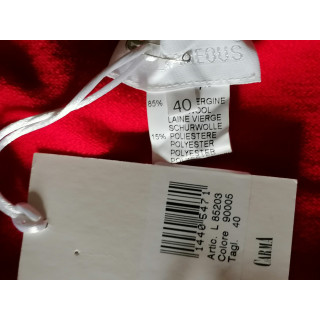Simultaneous ARIC L85203 - MUERTE HECHO EN ITALIA TOP TOP TOP