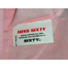 Vestido nairic de luxo Miss Sixty
