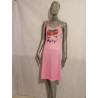 Vestido de lujo náxico Miss Sixty