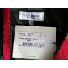 Ter et Bantine Archive - New Mohair Tubino skirt with labels