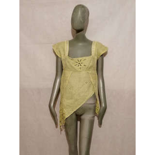 Top top Gaetano Navarra Mod. 5026 304