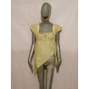 Top top Gaetano Navarra Mod. 5026 304