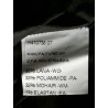 Ter et Bantine Archive - New Mohair Tubino skirt with labels