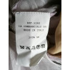 Archivkleid Gaetano Navarra silk pink patinated powder