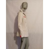 NR jacket Nicoletta Ruggiero Vintage Prototype