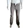 Dirk Bikkembergs Archivo - italiano 100% algodón hecho en pantalones Italia