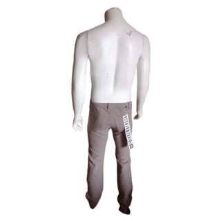 Dirk Bikkembergs Archivio - Italiano 100% cotone made in Italy Pants