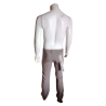 Dirk Bikkembergs Archivio - Italiano 100% cotone made in Italy Pants