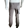 Dirk Bikkembergs Arquivo - italiano 100% algodão feito em calças de Itália