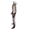 Dirk Bikkembergs Archivio - Italiano 100% cotone made in Italy Pants