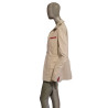 NR-Jacke Nicoletta Ruggiero Vintage Prototyp