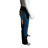 Earl Jean Made in USA Archive Deadstock - Denim Premium Y2k