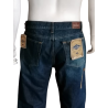Earl Jean fez nos EUA Archive Deadstock - Denim Premium Y2K