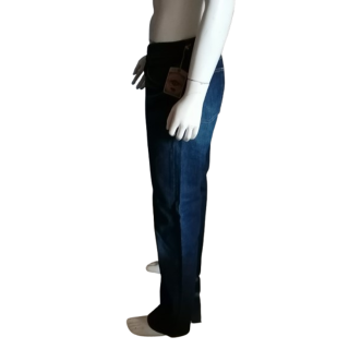 Earl Jean Made in USA Archive Deadstock - Denim Premium Y2k