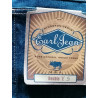 Earl Jean Hecho en Estados Unidos ARCHIVE MUERTESTOCK - Denim Premium Y2K