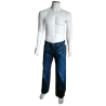 Earl Jean fez nos EUA Archive Deadstock - Denim Premium Y2K