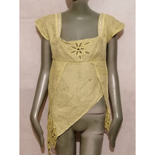 Top top top Gaetano Navarra Mod. 5026 304