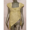Top top Gaetano Navarra Mod. 5026 304