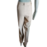 Paul Smith Women Archive – Pantalon à traitement de surface dégradé