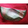 Vintage Tartan Sweat Oversize XXL 80s / 90
