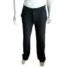 Bikkembergs Archivo - Pantalones de jogger negro