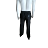 Bikkembergs Archiv - schwarze Jogger-Hose