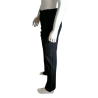 Bikkembergs Archiv - schwarze Jogger-Hose