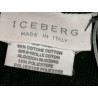 Topo Iceberg Mod retro. G201