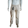 Pantalones de carga Gian Carlo Rossi 1948 / P05D MUERTESTOCK Y2K