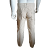 Pantaloni Cargo Gian Carlo Rossi 1948 / P05D Deadstock Y2K