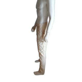 Pantaloni Cargo Gian Carlo Rossi 1948 / P05D Deadstock Y2K