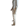 Pantaloni Cargo Gian Carlo Rossi 1948 / P05D Deadstock Y2K