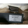 Pantaloni Cargo Gian Carlo Rossi 1948 / P05D Deadstock Y2K
