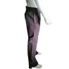 BLOCK 60 Vitalone Pantalon Homme 100% Coton comme neuf