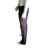 BLOCK 60 Vitalone Pantalon Homme 100% Coton comme neuf