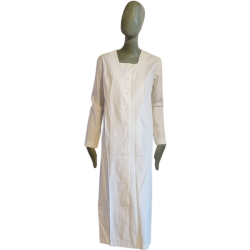 Tuniekjurk Helena Van Haeren