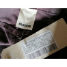 BLOCK 60 Vitalone Pantalon Homme 100% Coton comme neuf