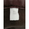 BLOCK 60 Vitalone Pantalon Homme 100% Coton comme neuf