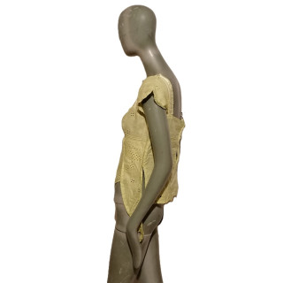 Top top Gaetano Navarra Mod. 5026 304
