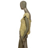 Top top top Gaetano Navarra Mod. 5026 304