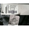 Emanuel Jeans Deadstock Vintage Negro Tamaño grande como nuevo